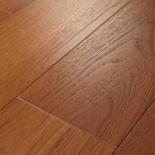 Mehrschichtparkett - WIRE  - Parchettificio Toscano Srl - gebürstet / verklebt