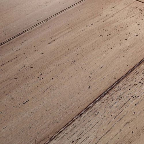 Mehrschichtparkett - Parchettificio Toscano Srl - gealtert / verklebt / Lamellen