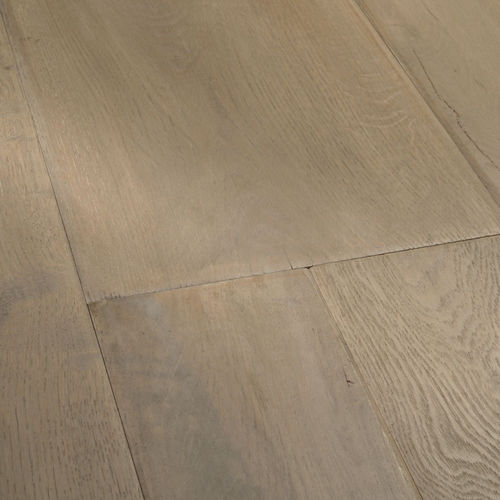 Mehrschichtparkett - IL CASALE FINISH - Parchettificio Toscano Srl - geölt / verklebt