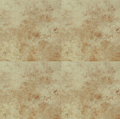 Flexible Fliese / PVC - CASA COLLECTION : TUSCAN STONE - Novalis International - matt / für den Innenraum / bodenstehend