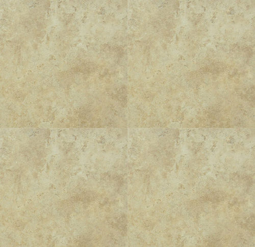 Flexible Fliese / PVC - CASA COLLECTION : MONACO STONE - Novalis International - matt / für den Innenraum / bodenstehend