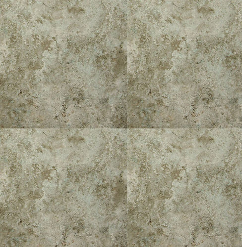 Flexible Fliese / PVC - CASA COLLECTION : BALI STONE - Novalis International - matt / für den Innenraum / bodenstehend