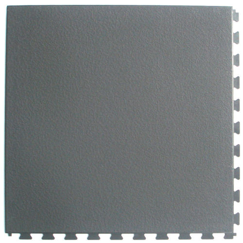 PVC-Bodenbelag - NOVAFLEX GRAY - Novalis International - für Dienstleistungsbereich / aus Fliesen / glatt