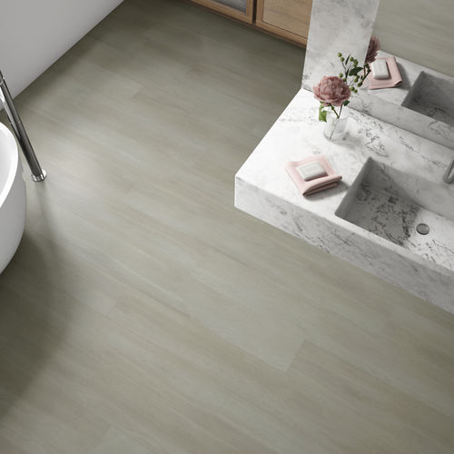 Vinyl-Bodenbelag - SESSILE OAK BERGEN  - Novalis International - für den Innenraum / für Wohnbereich / für Büro