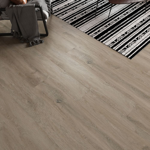 Vinyl-Bodenbelag - BARREL OAK HAYES  - Novalis International - für den Innenraum / für Wohnbereich / für Büro