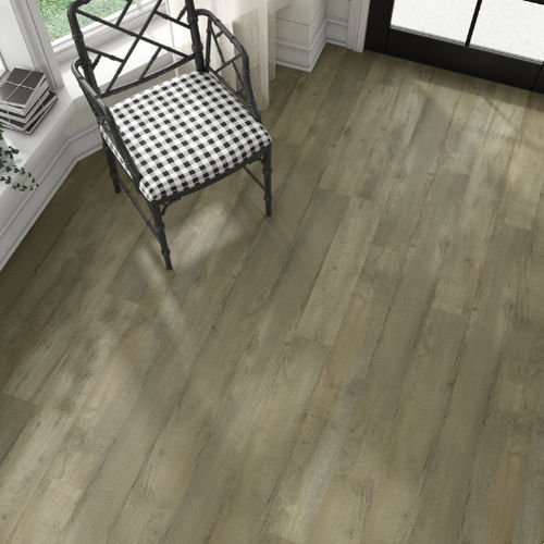 Vinyl-Bodenbelag - PROVINCIAL OAK RICHMOND   - Novalis International - für den Innenraum / für Wohnbereich / für Büro