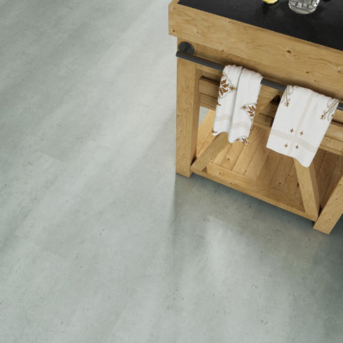 Vinyl-Bodenbelag - VALLEY RIVERSTONE ATHENS  - Novalis International - für den Innenraum / für Wohnbereich / für Büro