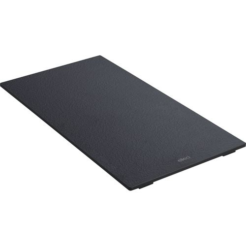HPL-Schneidebrett - ELEMENT SLIDING  - ELLECI - für Privatgebrauch
