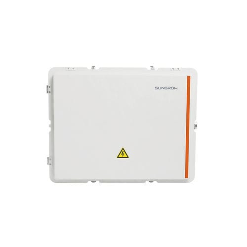 String Sammelbox - PVS-16MH - Sungrow Power Supply