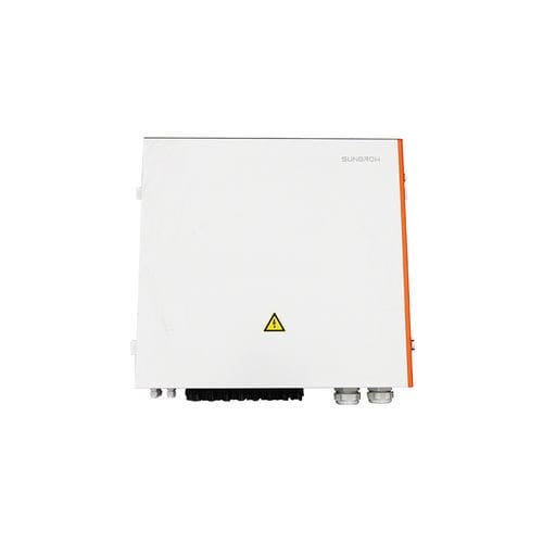 String Sammelbox - PVS-16M-DB - Sungrow Power Supply
