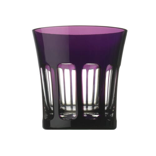 Kristall-Eiskübel - SEGOVIE - CRISTAL DE SÈVRES - für Gewerbegebrauch