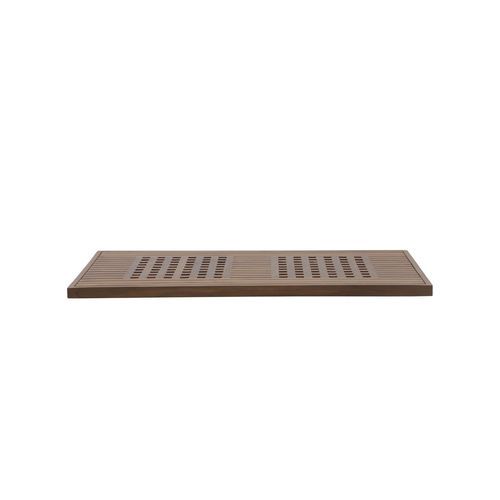 Fußmatte - ACCS0813 - Il Giardino di Legno