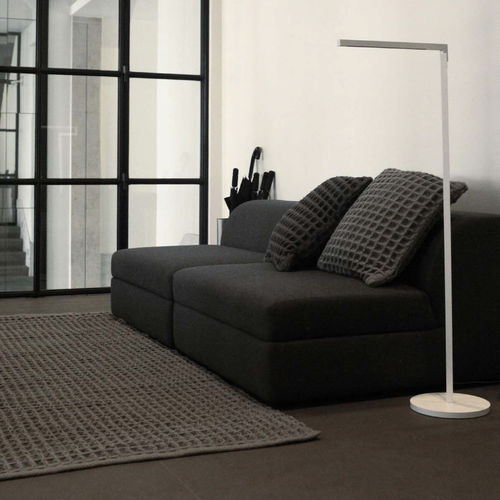 Kissen für Sofas - WAFFLE - Objekten - für Aussen / quadratisch / Motiv