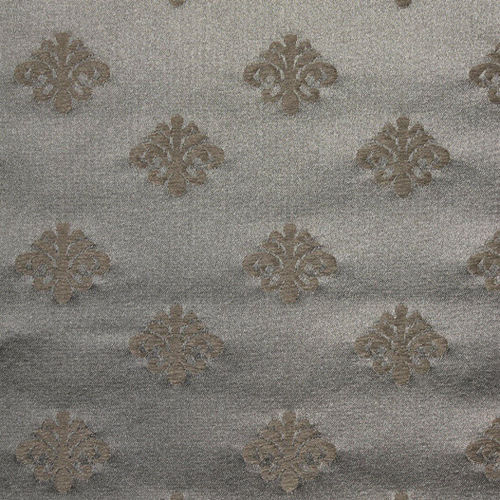 Möbelstoff - I CLASSICI AVENTINO - Foresti Home Collection Group srl - Motiv / einfarbig / Trevira CS®