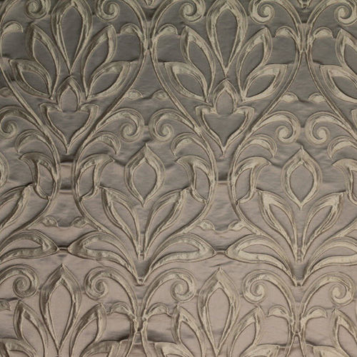 Möbelstoff - TRASTEVERE - Foresti Home Collection Group srl - Motiv / Baumwolle / Leinen