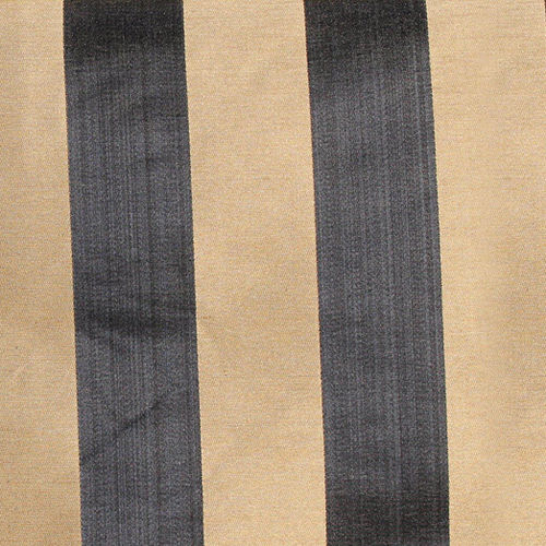 Möbelstoff - CHATELET - Foresti Home Collection Group srl - Arabesken / einfarbig / Streifenmuster