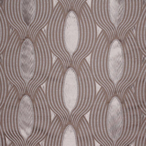 Möbelstoff - NOVECENTO PIRANDELLO - Foresti Home Collection Group srl - Motiv / Polyester / Baumwolle