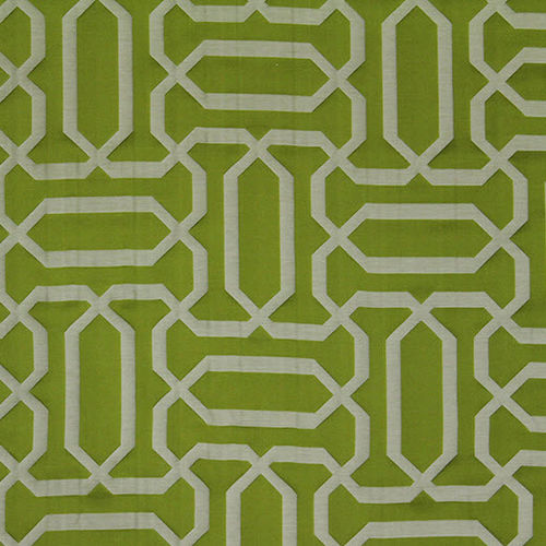 Möbelstoff - MILANO - Foresti Home Collection Group srl - Motiv / einfarbig / Baumwolle