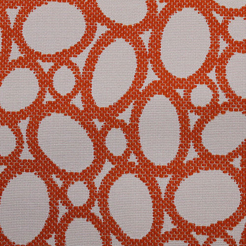 Möbelstoff - MADAGASCAR - Foresti Home Collection Group srl - Motiv / Polyester / Polypropylen