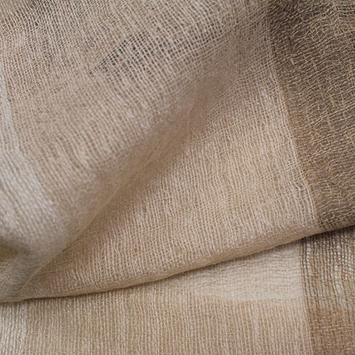 Möbelstoff - CANOVACCIO - Foresti Home Collection Group srl - Streifenmuster / Polyester