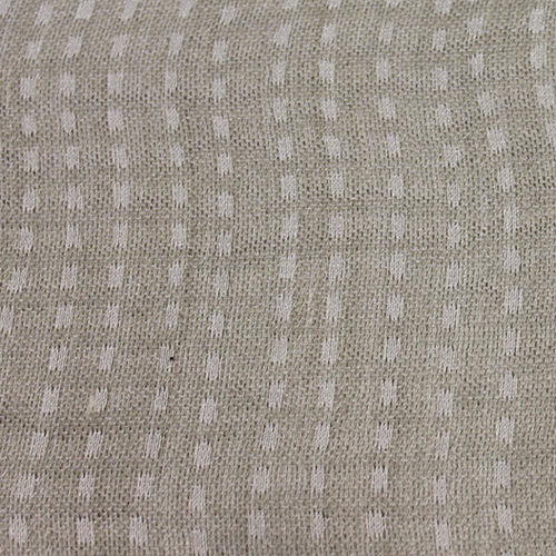 Vorhangstoff - POSITANO - Foresti Home Collection Group srl - Motiv / Polyester / Leinen