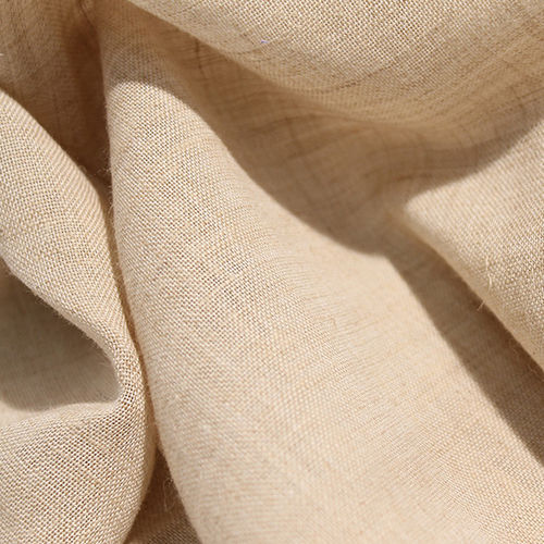 Vorhangstoff - I VELI N.3 - Foresti Home Collection Group srl - einfarbig / Polyester / Baumwolle