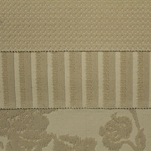 Möbelstoff - SAHARA - Foresti Home Collection Group srl - Motiv / einfarbig / Polyester