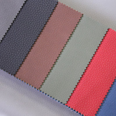 Möbelstoff - TECHNOLOGY - Foresti Home Collection Group srl - einfarbig / Polyester / Baumwolle