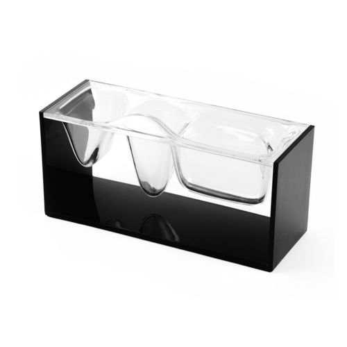 Büroorganizer - LIQUID STATION : LD130TN - LEXON
