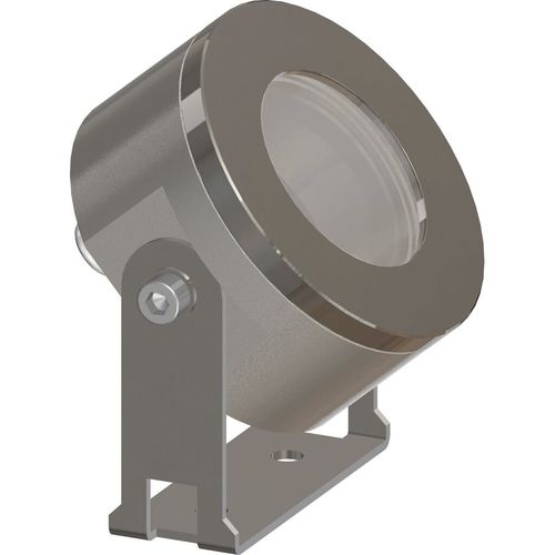 IP68-Scheinwerfer - SOLEA  03XX - ASTEL LIGHTING - Objekteinrichtung / für Hotels / für Museen
