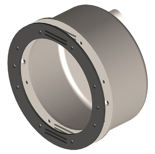 Adapter für Poolbeleuchtung - LINER - ASTEL LIGHTING