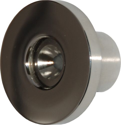 Einbaudownlight - ARCUS  - ASTEL LIGHTING - LED / rund / IP68