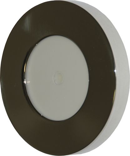 Einbaudownlight - ASTRA LSM - ASTEL LIGHTING - LED / rund / für den Innenraum