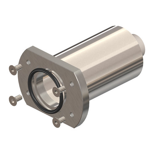 Adapter für Poolbeleuchtung - LCPN0640EQ - ASTEL LIGHTING