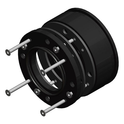 Adapter für Poolbeleuchtung - LLPN - ASTEL LIGHTING