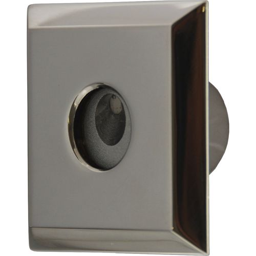 Einbaudownlight - ARCUS - ASTEL LIGHTING - LED / quadratisch / für den Außenbereich