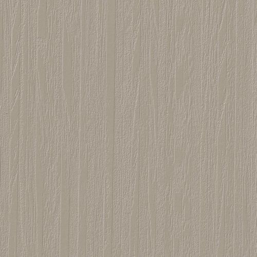 Möbeldekorplatte - 27049 GR Cashmere - Kaindl - für Innenausbau / hochwiderstandsfähig / Melamin