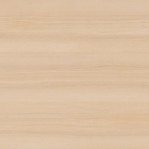 Verkleidungs-Dekorplatte - K2028 QT Ash Limpido Nature CROSSWISE - Kaindl - für Tür / hochwiderstandsfähig / Laminat