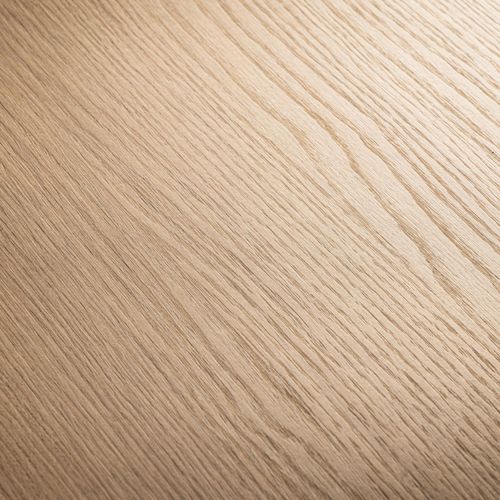 Verkleidungs-Dekorplatte - K2052 QX Oak Aviva Vernal CROSSWISE - Kaindl - Möbel / für Innenausbau / für Tür