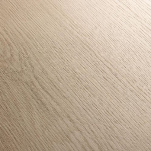 Verkleidungs-Dekorplatte - K2037 QX Oak Cremona Cotta CROSSWISE - Kaindl - Möbel / für Innenausbau / für Tür