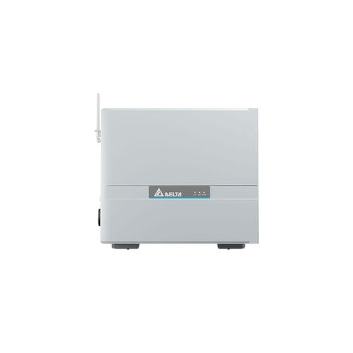 Photovoltaik-Wechselrichter - M70A FLEX - Delta Energy Systems - String / dreiphasig