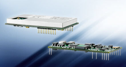 Fernüberwachungssystem für Photovoltaikanlage - GSM MODEM - Kostal - kabellos