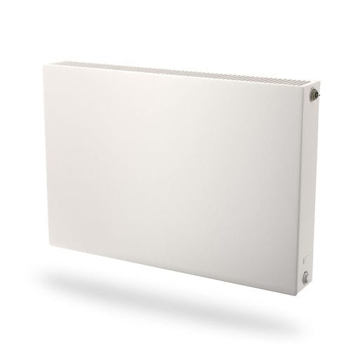 Heißwasser-Heizkörper - PARADA - RADSON - 0...500 w / 501 w...750 w / 751 w...1000 w