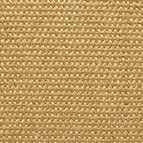 Gewebter Teppichboden - STANTON : ACCRA - Stanton Carpet Corporation - Sisal / Rollen