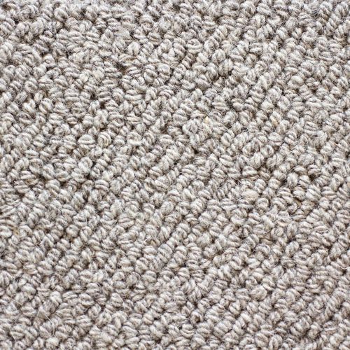 Tuft-Teppichboden - NATURAL SENSATIONS : ASTOR PLACE - Stanton Carpet Corporation - Schlingen / Wolle / Rollen