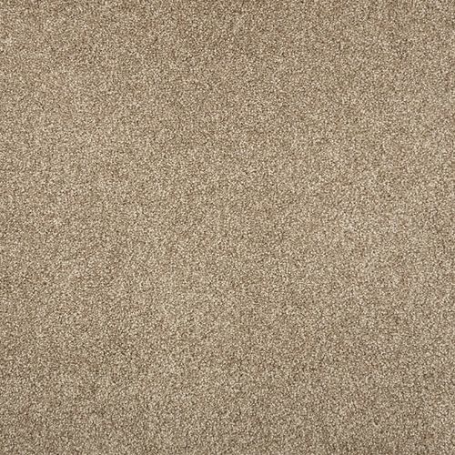 Tuft-Teppichboden - TRISTAN PLUSH II - Stanton Carpet Corporation - Seide / für Privatgebrauch / für Gewerbegebrauch