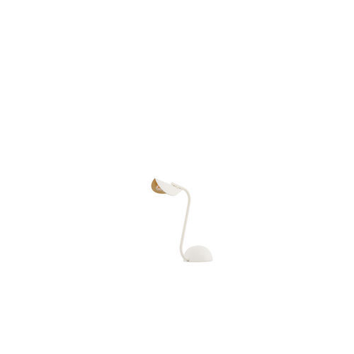Hängelampe - ECLO MM - FLAM ET LUCE LUMINAIRES - Metall / Holz / modern