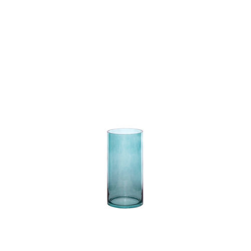 Moderne Vase - CILA 1530 - FLAM ET LUCE LUMINAIRES - Glas / nicht angegeben / für Gewerbegebrauch
