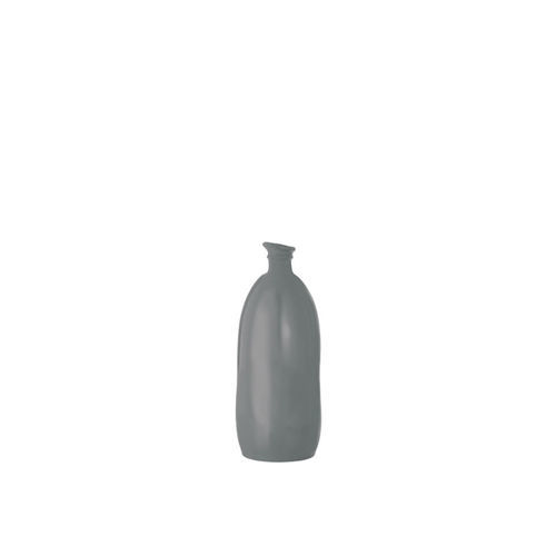 Moderne Vase - CELESTE GM - FLAM ET LUCE LUMINAIRES - Keramik / für Gewerbegebrauch