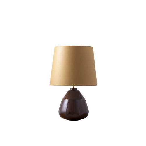 Stehleuchte - SALLY - FLAM ET LUCE LUMINAIRES - Boden / Keramik / modern